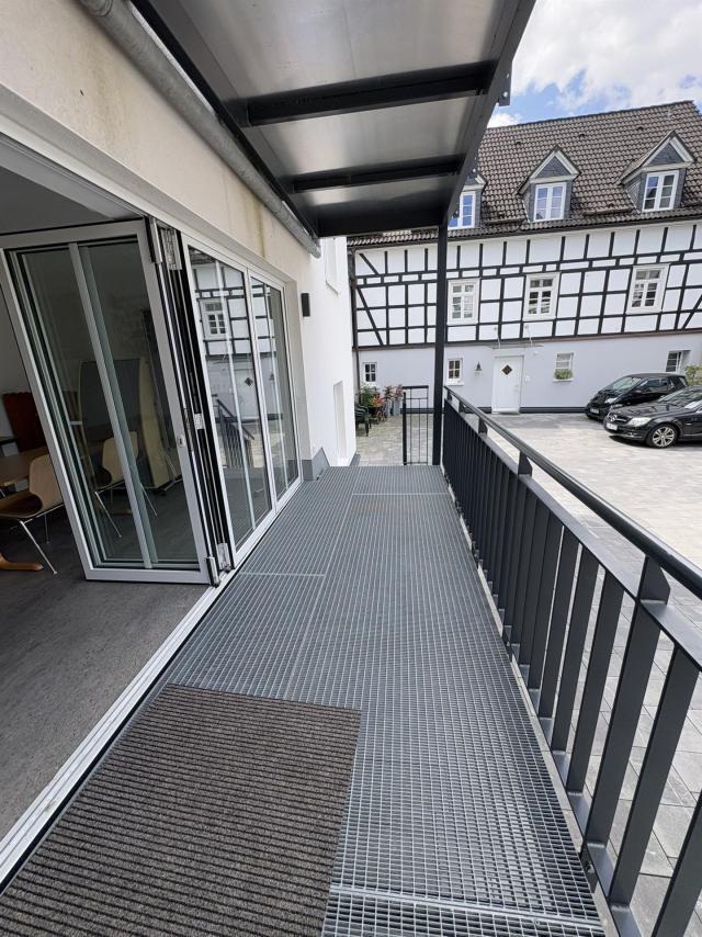 HHaus-Seminarraum-EG-2-2025 (NXPowerLite-Kopie)